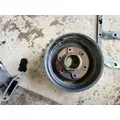 Previous Part Detail 1